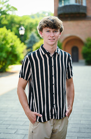 evan1-4724-40