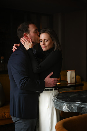 em&K2232025