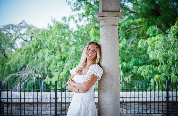 kiera1-5624-18