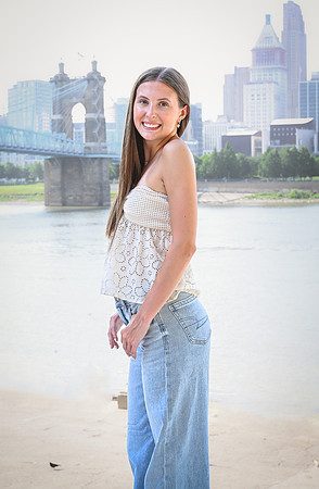 Leah2752025