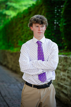 evan2-5424-14