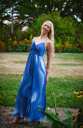Lindy1702024