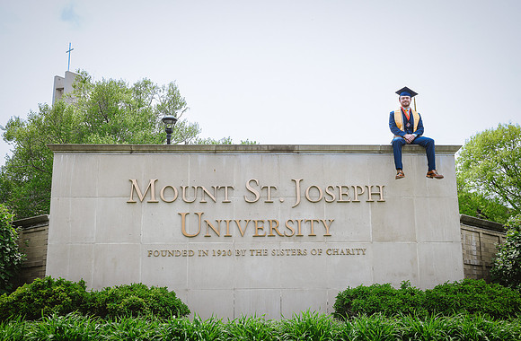 Jaxgrad252025