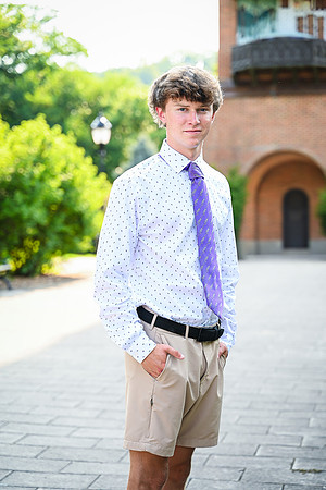 evan1-4724-30