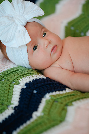 bbaby2-24824-194