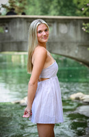 Gianna1-8