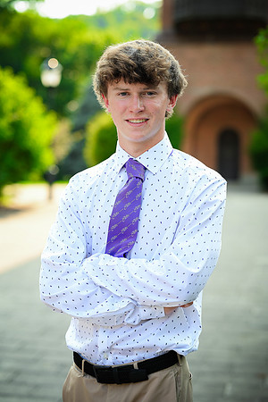evan2-5424-30