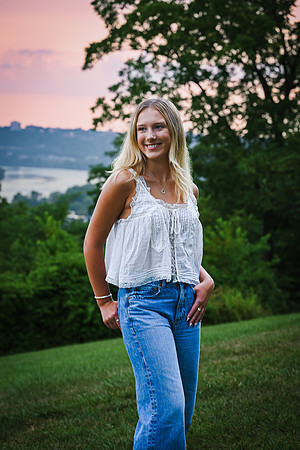kiera2-16024-35