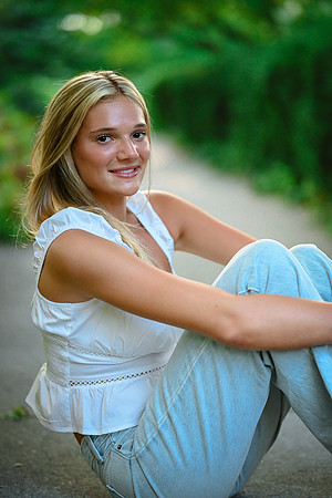 Gianna1-61