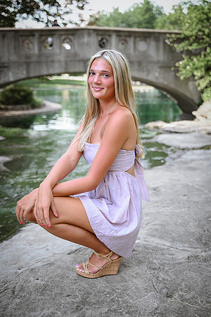 Gianna3-13