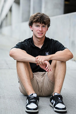 evan2-5424-8