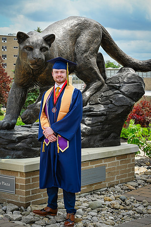 Jaxgrad2102025