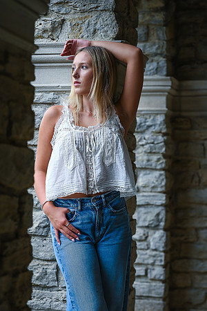 kiera2-16024-19