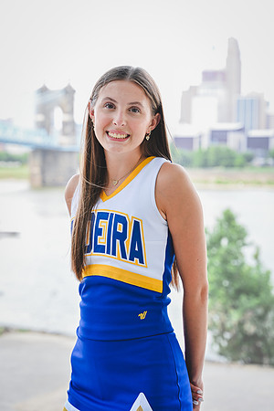Leah132025