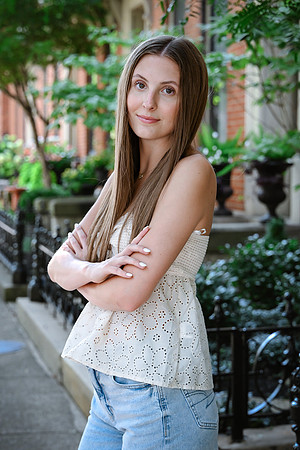 Leah2612025