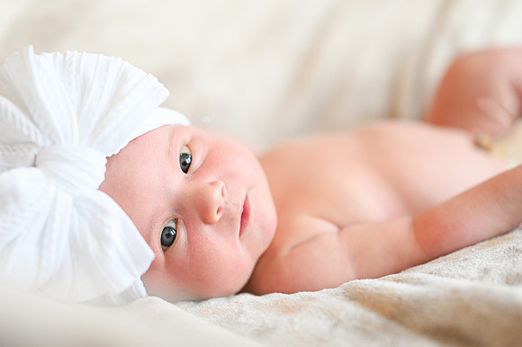 bbaby2-24824-206