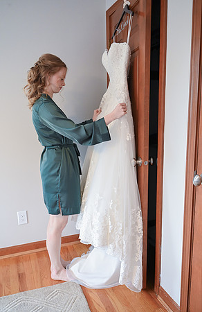 Ellie&F2-34624-43