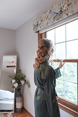 Ellie&F2-34624-48
