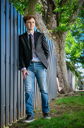 aidanL2132025