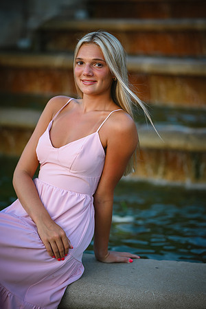 Gianna1-93