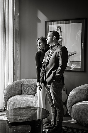 em&K1112025