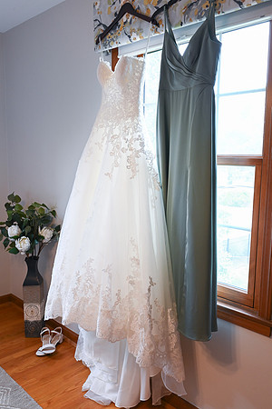 Ellie&F2-34624-64