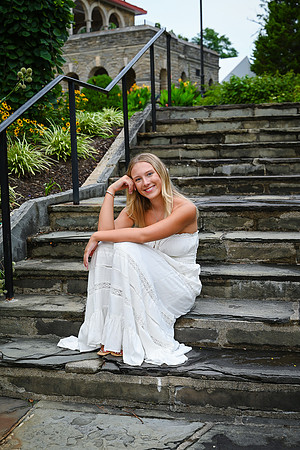 kiera2-16024-139