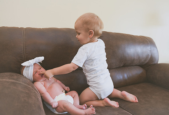 bbaby1-3024-29