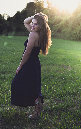 Lilyann2-98