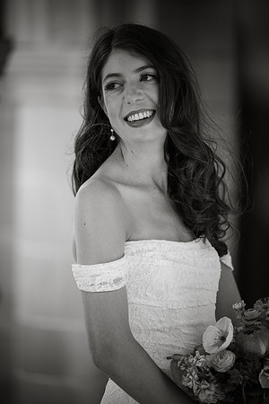 alexKur91052025