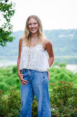 kiera2-16024-48