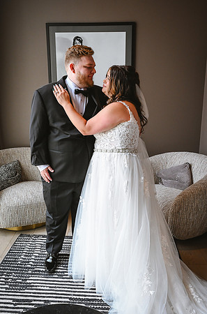 meg&jac12152025