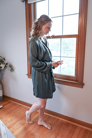 Ellie&F2-34624-49