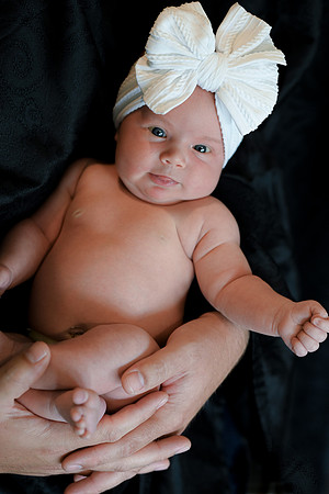 bbaby2-24824-238