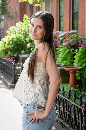 Leah2502025