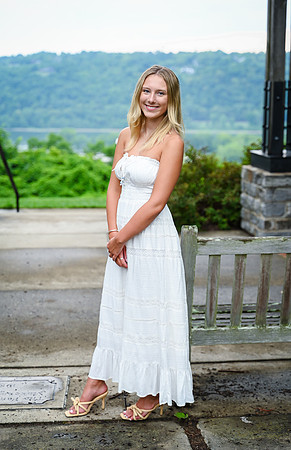 kiera2-16024-88