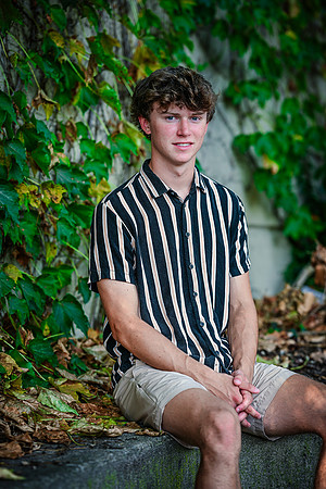evan2-5424-53