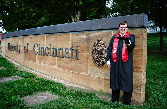 LC2-30624-102