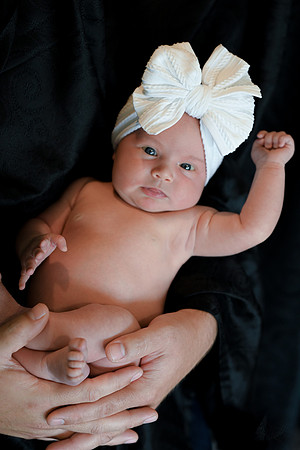 bbaby2-24824-243