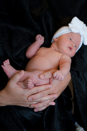 bbaby2-24824-227