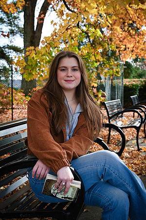 slocum1282024