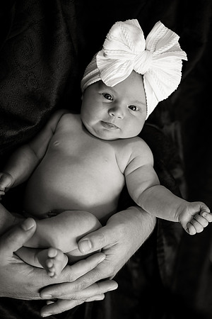 bbaby2-24824-239