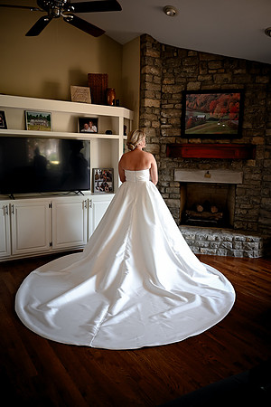 Branch2602024