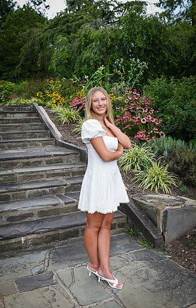 kiera1-5624-5
