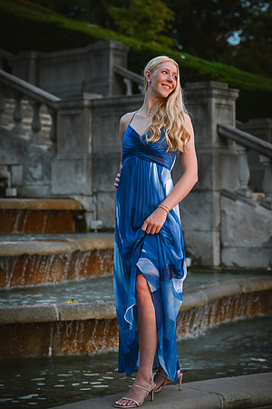 Lindy2842024