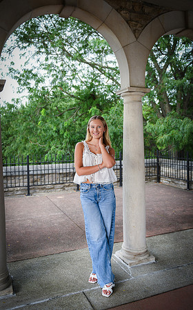 kiera1-5624-27