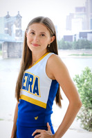 Leah222025