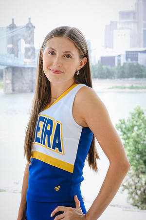 Leah222025