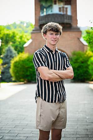 evan2-5424-43