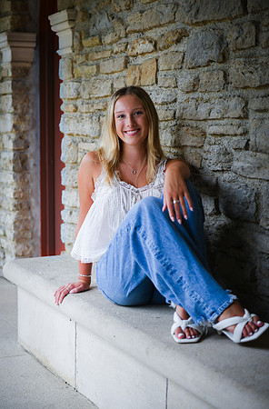 kiera1-5624-40